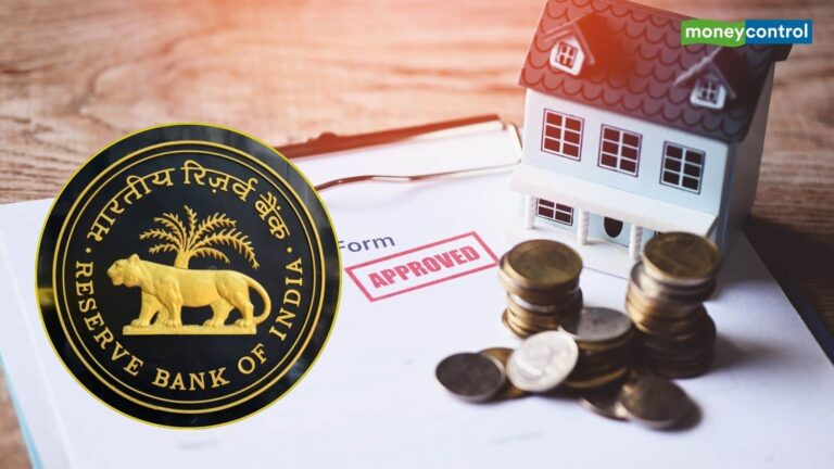 RBI फिर सस्ता कर सकता है होम, कार और पर्सनल लोन; SBI रिसर्च ने बताई वजह