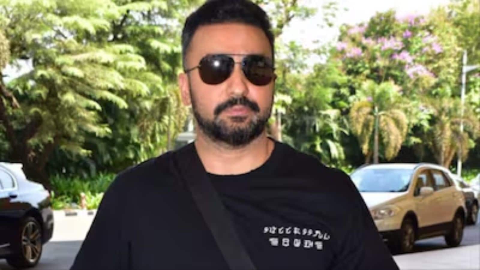 Raj Kundra: मुश्किल में शिल्पा शेट्टी के पति राज कुंद्रा! 60 करोड़ के धोखाधड़ी मामले में मुंबई पुलिस ने किया तलब, 15 सितंबर को होगी पूछताछ