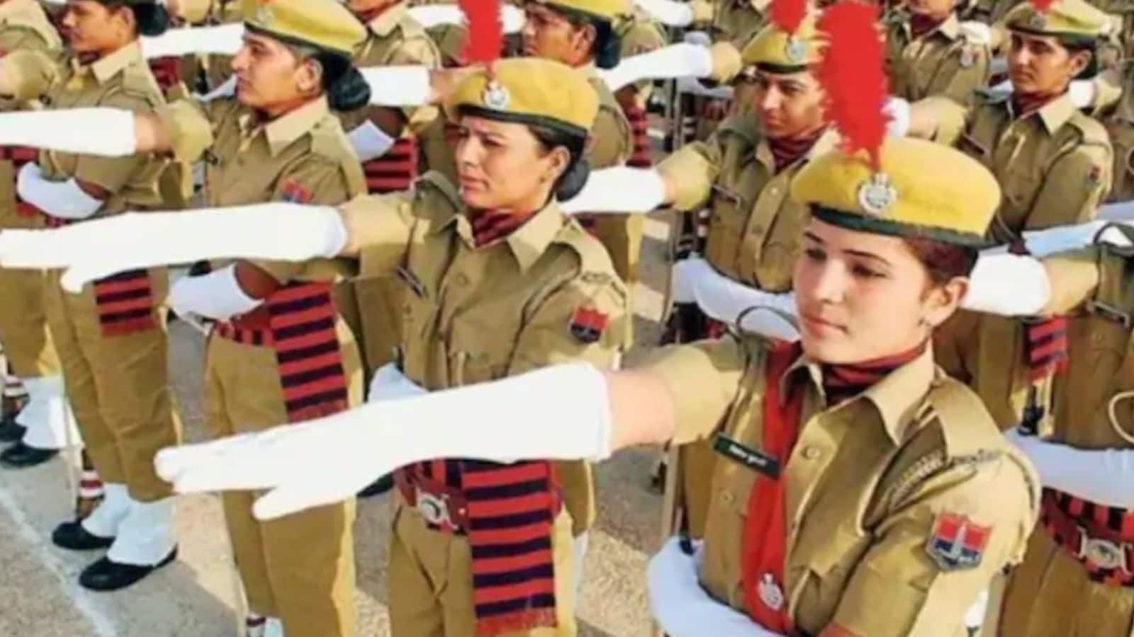 Rajasthan Constable Recruitment 2025: जल्द जारी होंगे एडमिट कार्ड, जानिए डाउनलोड करने का स्टेप बाय स्टेप प्रोसेस