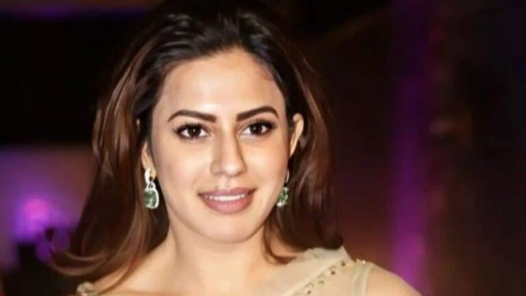 Gold Smuggling Case: एक्ट्रेस रान्या राव पर बड़ी कार्रवाई, DRI ने लगाया 102 करोड़ रुपये का जुर्माना