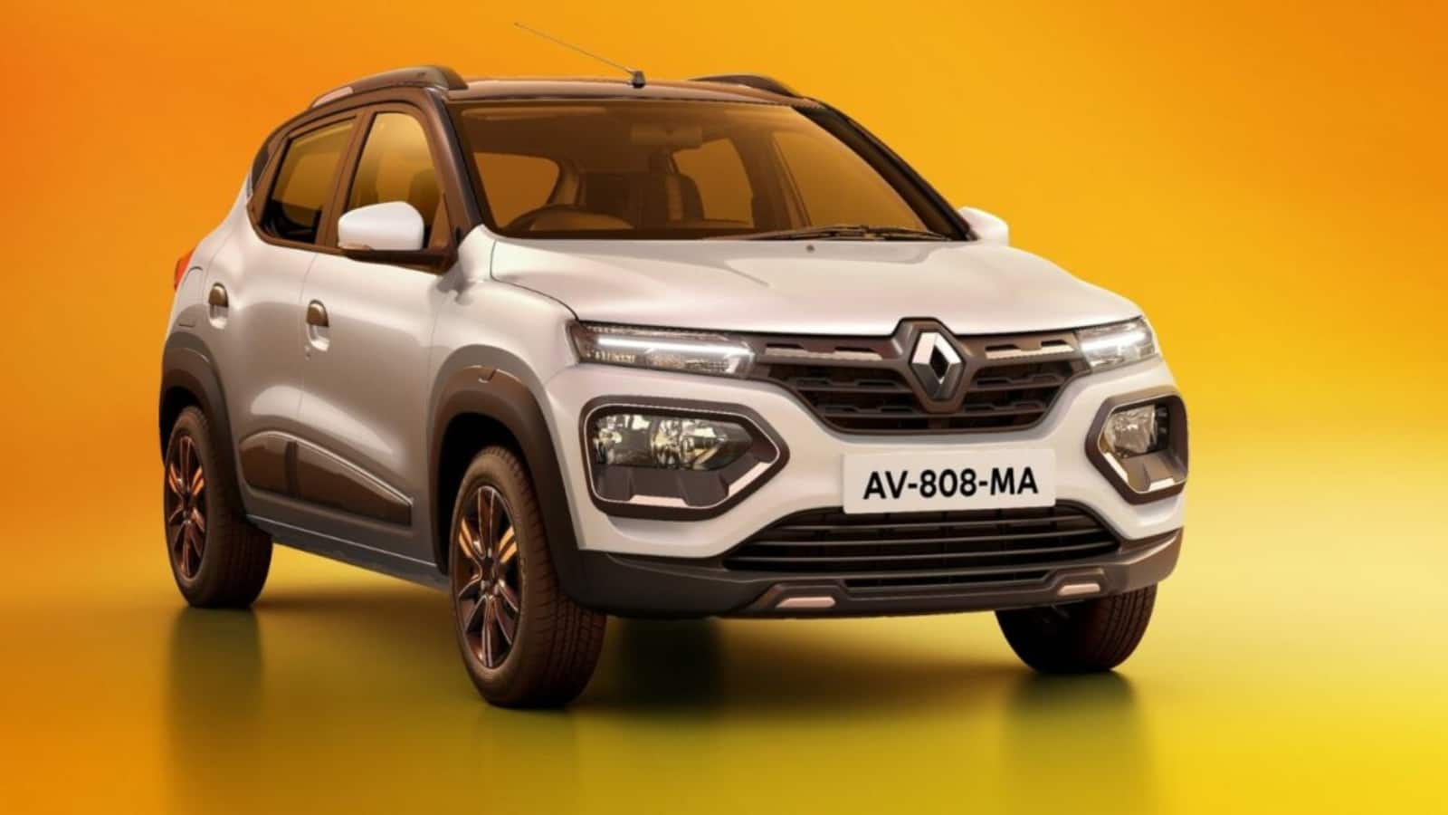 GST कटौती के बाद Renault Triber की कीमत में आई भारी गिरावट, जानें नया रेट