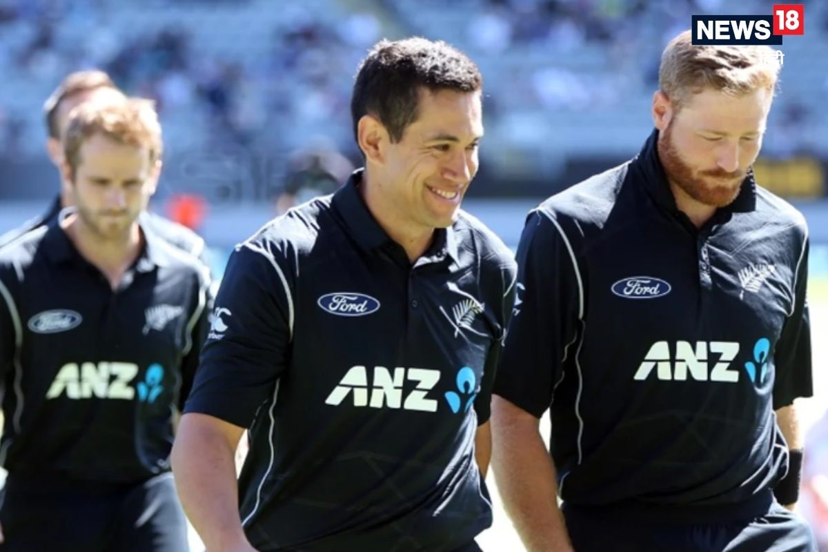 41 शतक... कौन है वो क्रिकेटर, जिसने कोच बनने की उम्र में तोड़ा संन्यास