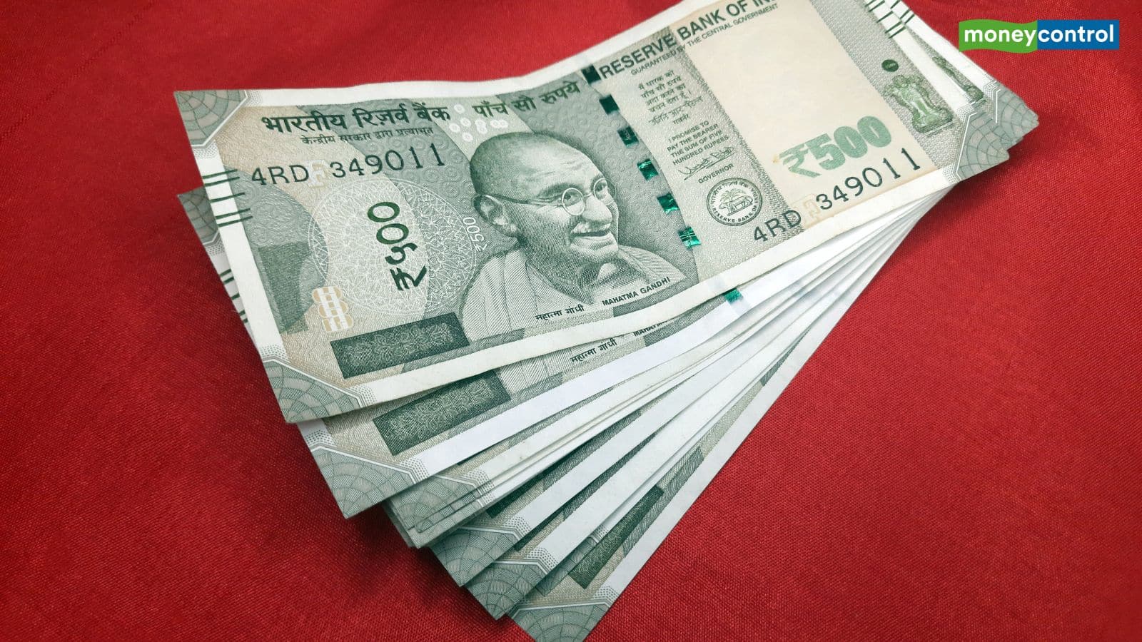 PPF, SCSS और सुकन्या समृद्धि की ब्याज दर में होगा बदलाव? 30 सितंबर को चलेगा पता