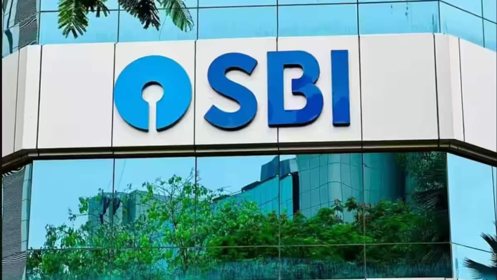 SBI ग्राहकों के लिए अलर्ट! कल 4 सितंबर को 1 घंटे बंद रहेंगी YONO ऐप की सर्विस, जानें तब कैसे कर पाएंगे पेमेंट