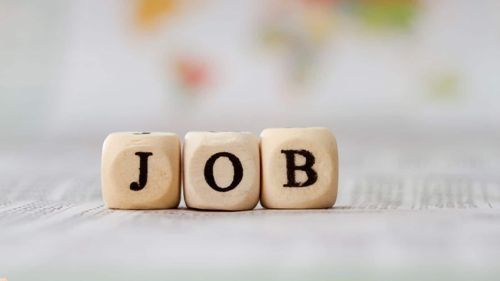 SBI PO Mains Admit Card 2025: एसबीआई पीओ मेंस का एडमिट कार्ड जारी, जानें कैसे डाउनलोड करें हॉल टिकट