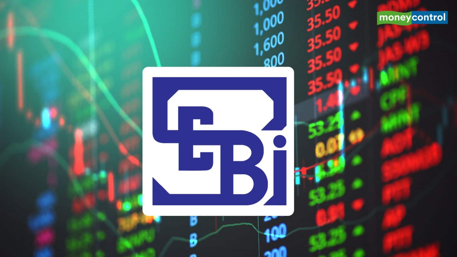 SEBI news : सेबी कड़ी निगरानी के साथ 1 अक्टूबर से फिर लागू करेगा इंडेक्स ऑप्शंस ट्रेडिंग के लिए हायर इंट्राडे लिमिट