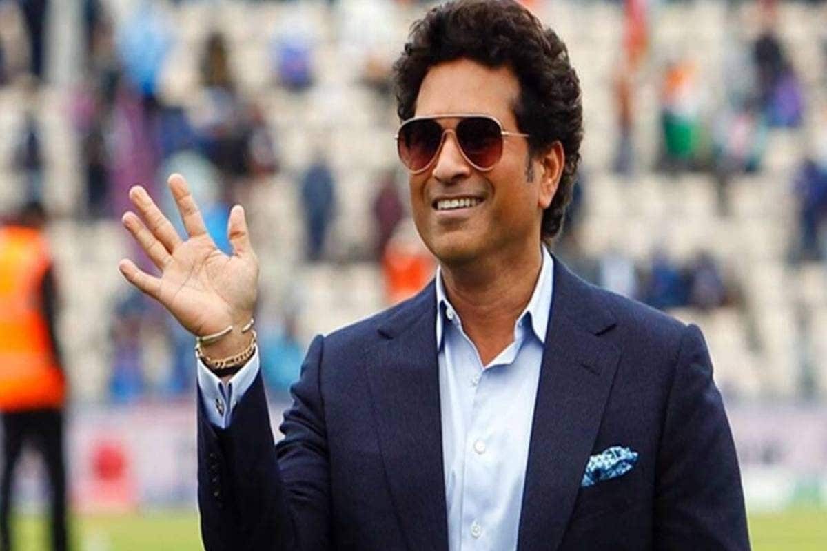 सचिन बनने जा रहे BCCI के अगले अध्‍यक्ष? मास्‍टर ब्‍लास्‍टर ने तोड़ी चुप्‍पी