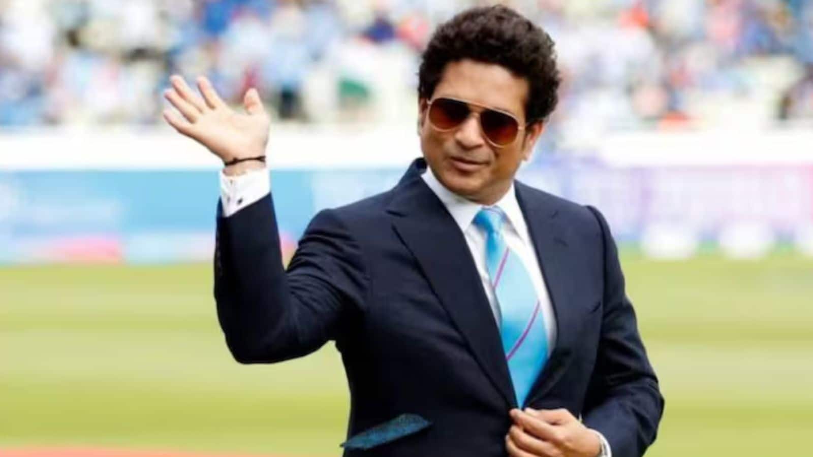 Sachin Tendulkar: क्या सचिन तेंदुलकर बनेंगे बीसीसीआई के अध्यक्ष? दिग्गज खिलाड़ी ने तोड़ी चुप्पी