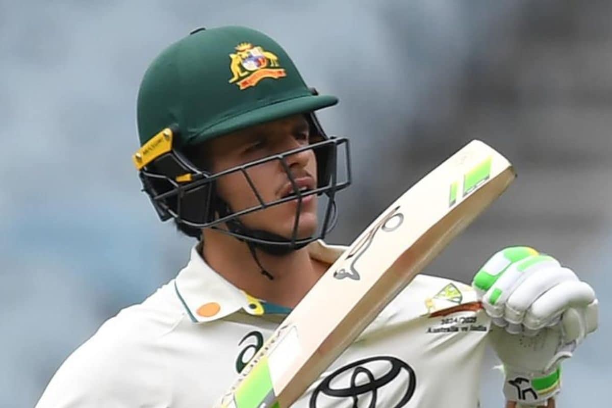 कोहली से पंगा लेने वाले सैम ने भारत में आकर मचाई तबाही, ठोक डाली सेंचुरी