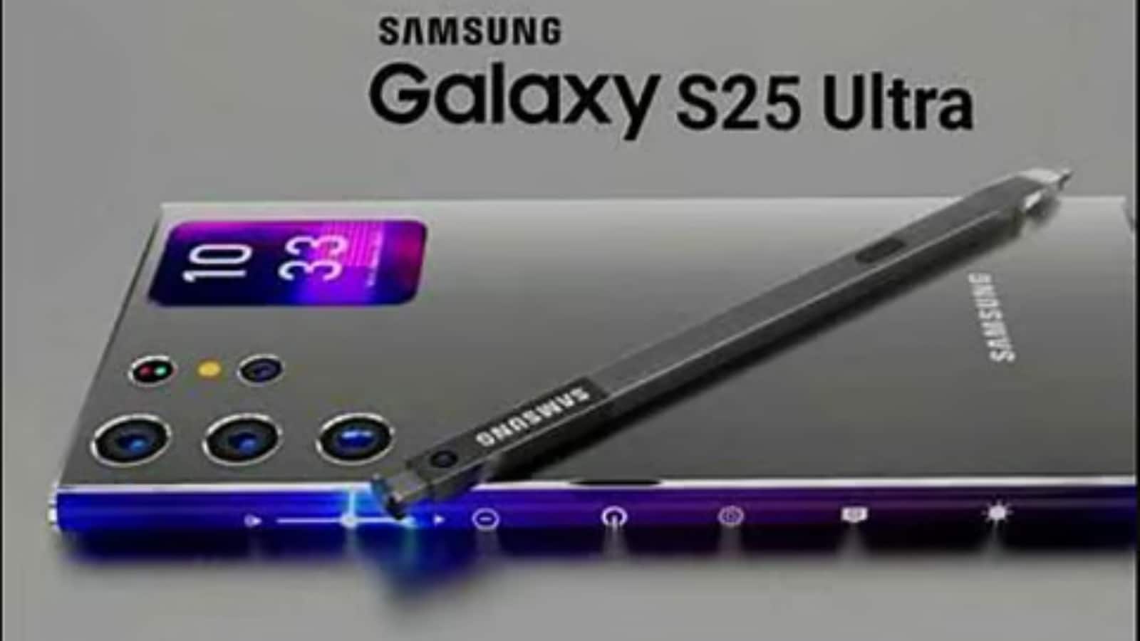 Samsung Galaxy S25 Ultra पर मिल रहा जबरदस्त डिस्काउंट, 5000mAh की बैटरी के साथ मिलेंगे कई दमदार फीचर, जानें कीमत