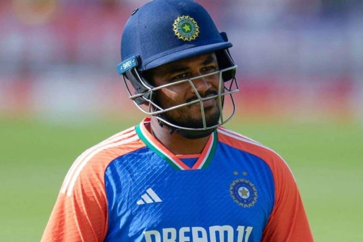 मैं विलेन भी बनना चाहता हूं...ओपनिंग से हटाने पर संजू का फिल्मी डायलॉग