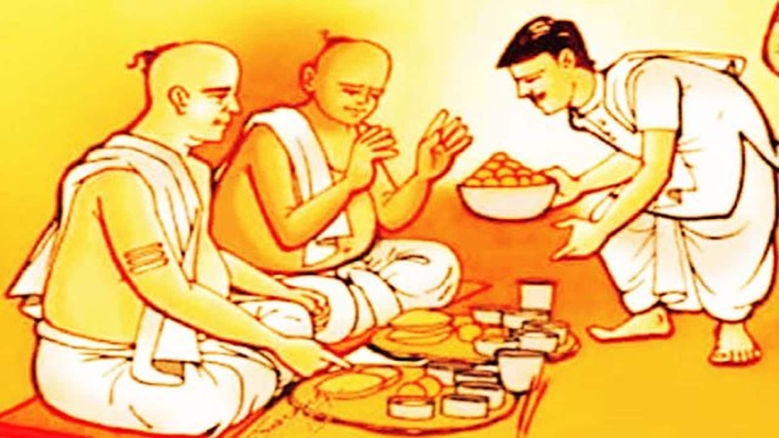 Pitra Paksha 2025: इन 3 तिथियों पर पितरों का श्राद्ध करने से न चूकें, 7 या 8 सितंबर जानें कब से शुरू हो रहा पितृ पक्ष?