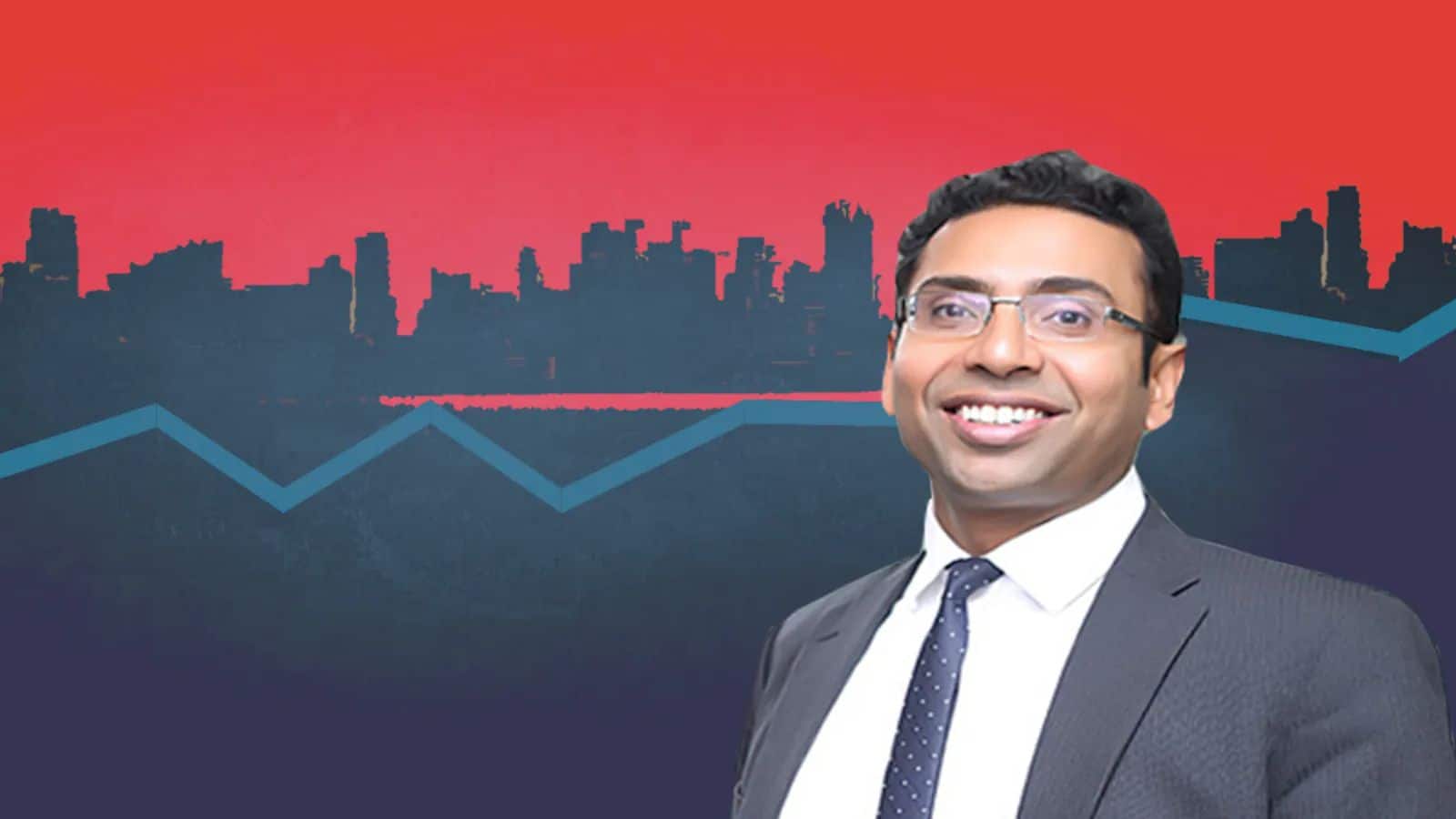 Market insight : बाजार को GST कटौती का मिलेगा फायदा, दिसंबर तिमाही से अर्निंग ग्रोथ बेहतर रहने की उम्मीद