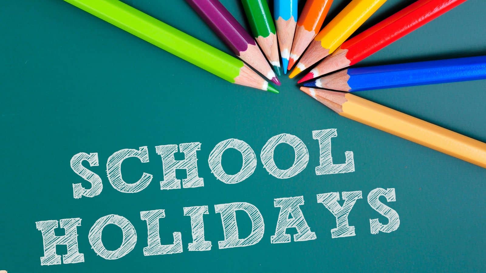 School Holidays: नोएडा-गाजियाबाद में कल स्कूल बंद, दिल्ली-NCR में भारी बारिश की चेतावनी