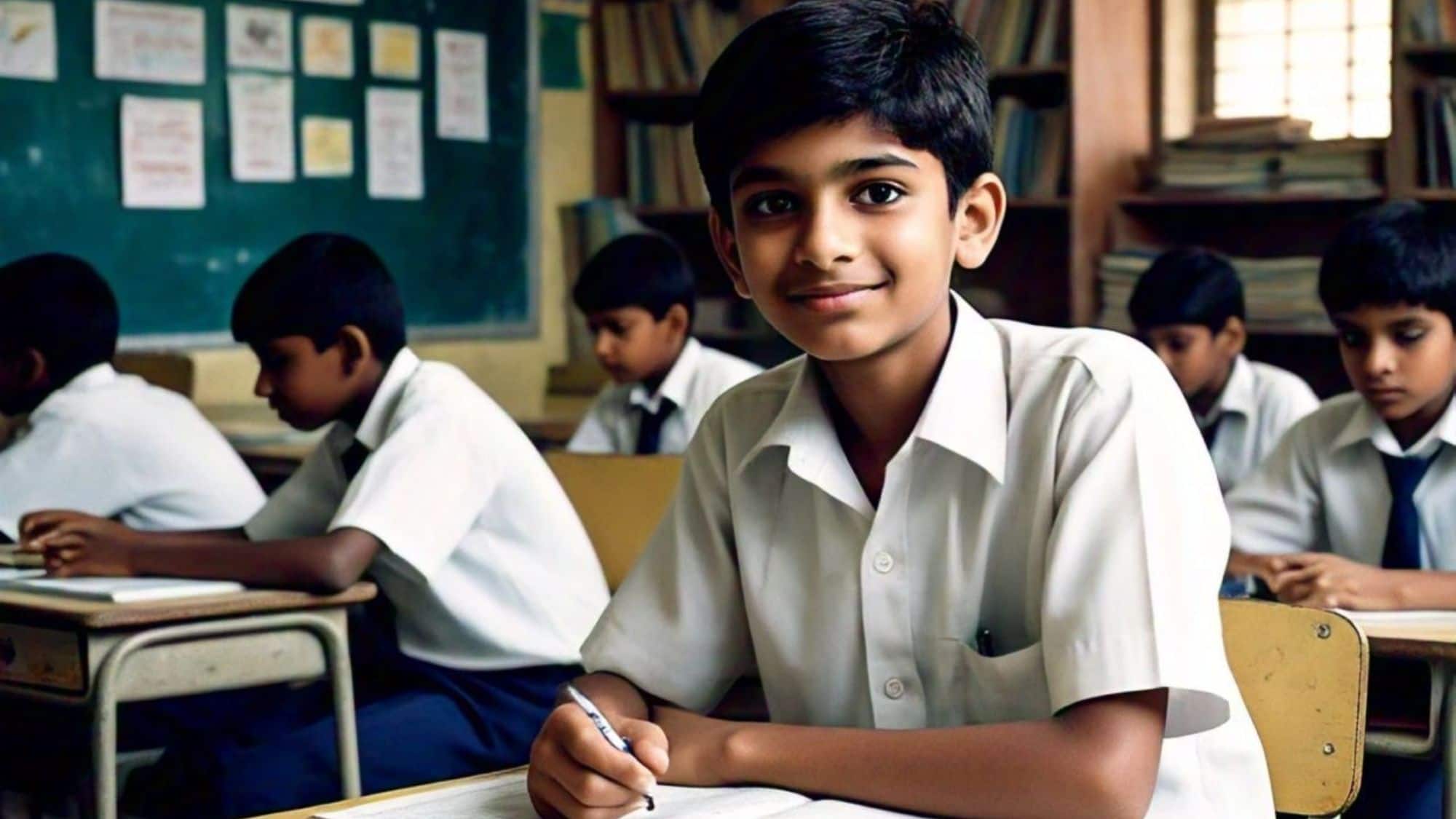 Bengaluru: 7.35 लाख फीस और एक लाख एडमिशन चार्ज! बेंगलुरु में स्कूल की महंगी फीस ने उड़ाए होश