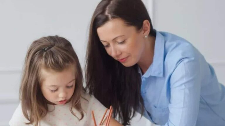 Children Mental Health: पढ़ाई का तनाव बच्चों की मानसिक सेहत को कैसे प्रभावित करता है? जानिए एक्सपर्ट्स की राय