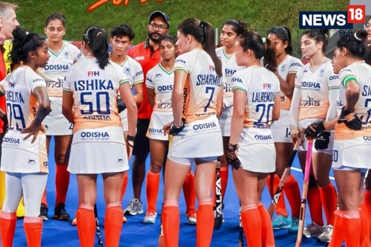 मेंस ने जीता एशिया कप का खिताब, महिला टीम ने भी बढ़ाया चैंपियन बनने की तरफ कदम