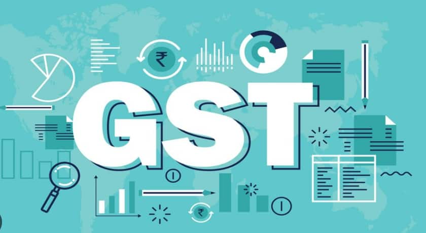 GST 2.0 लागू होने के बाद भी आम आदमी को नहीं मिली राहत, 3,000 से ज्यादा शिकायतें सरकार के पास पहुंचीं
