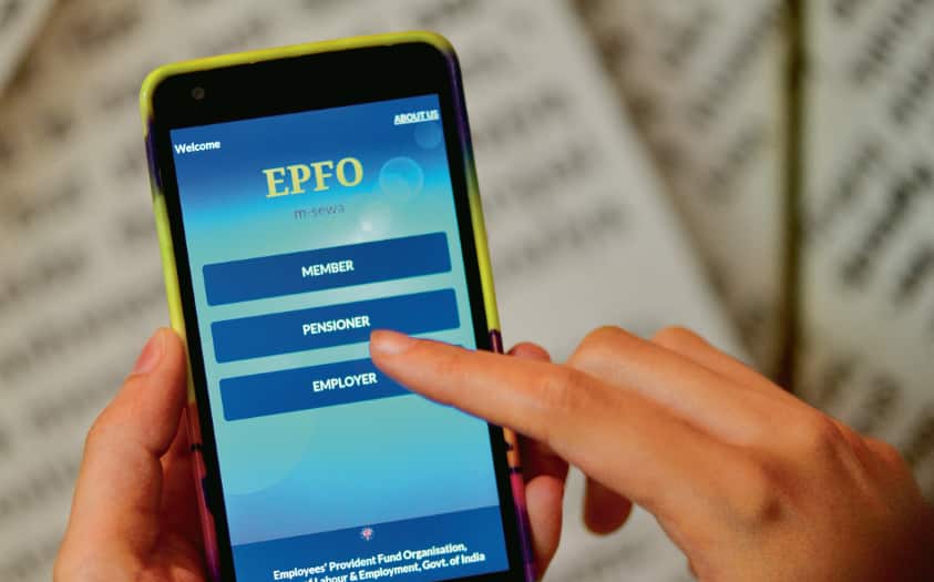 PF अकाउंट से बार-बार पैसे निकालने से हो सकता है भारी नुकसान, भरना पड़ सकता है भुगतान