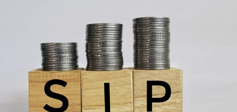 SIP निवेश करते समय इन जरूरी बातों का रखे ध्यान, वरना हो सकती है दिक्कत