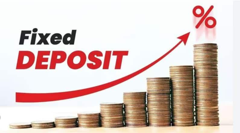 SBI, HDFC और Bank of Baroda में कौन देता है सबसे बेहतर FD रिटर्न? जानें ब्याज दर अपडेट