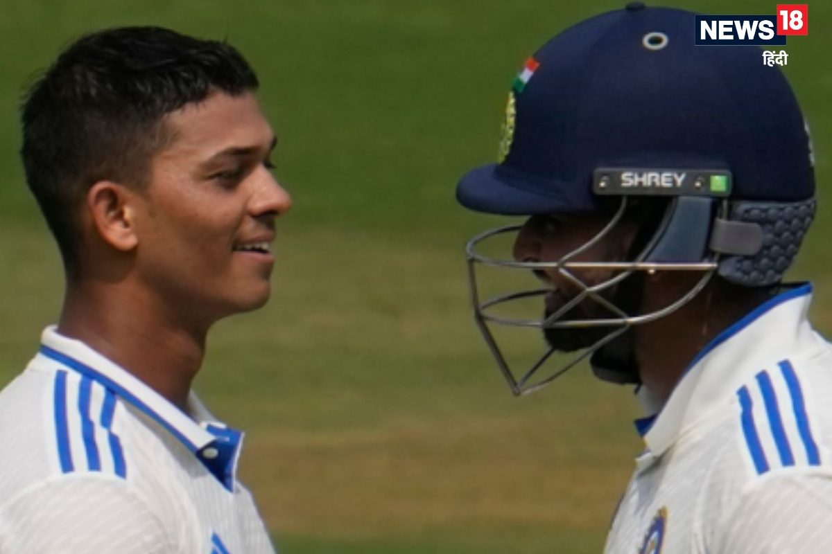 अय्यर और यशस्वी पर होगी निगाहें, सेमीफाइनल में जंग कल से