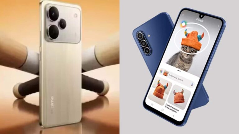 20,000 रुपये के बजट में खरीदें ये बेस्ट स्मार्टफोन, Realme, Samsung भी इस लिस्ट में हैं शामिल