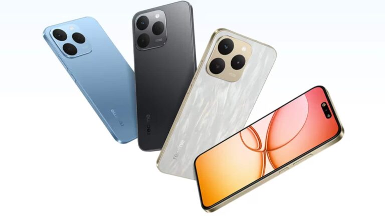 Upcoming Smartphone List: अक्टूबर में लॉन्च होंगे ये ब्रांडेड स्मार्टफोन,  OnePlus, Vivo लिस्ट में शामिल