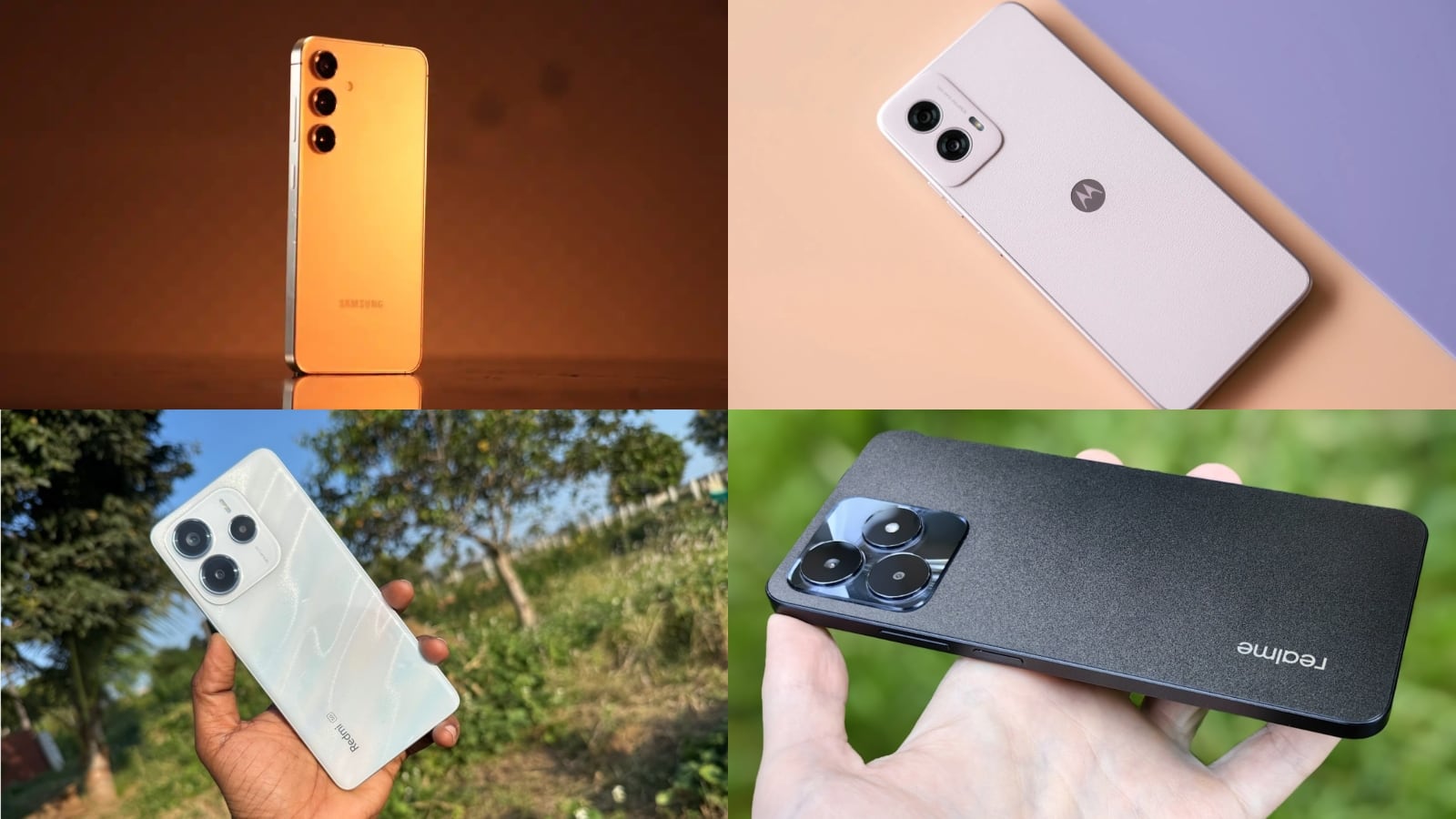 Upcoming Smartphones: iPhone 17 से Samsung S25 FE तक, सितंबर में लॉन्च होंगे ये धमाकेदार फोन