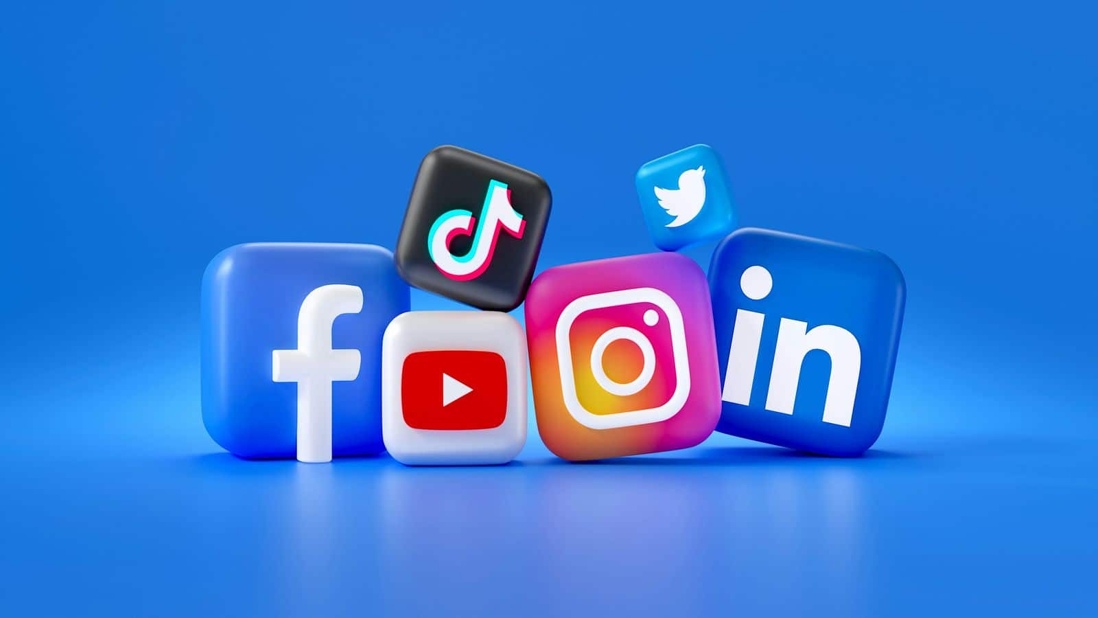 Nepal Ban Social Media: नेपाल में सोशल मीडिया पर क्यों लगा बैन? Facebook, इंस्टाग्राम, YouTube समेत सबकुछ ब्लॉक