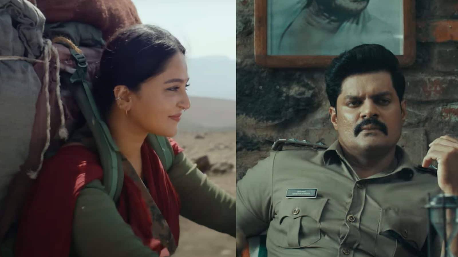 South OTT Releases: 'बिग बॉस तेलुगु 9' से लेकर 'घाटी' तक, इस हफ्ते ओटीटी पर रिलीज हो रही ये फिल्में और सीरीज