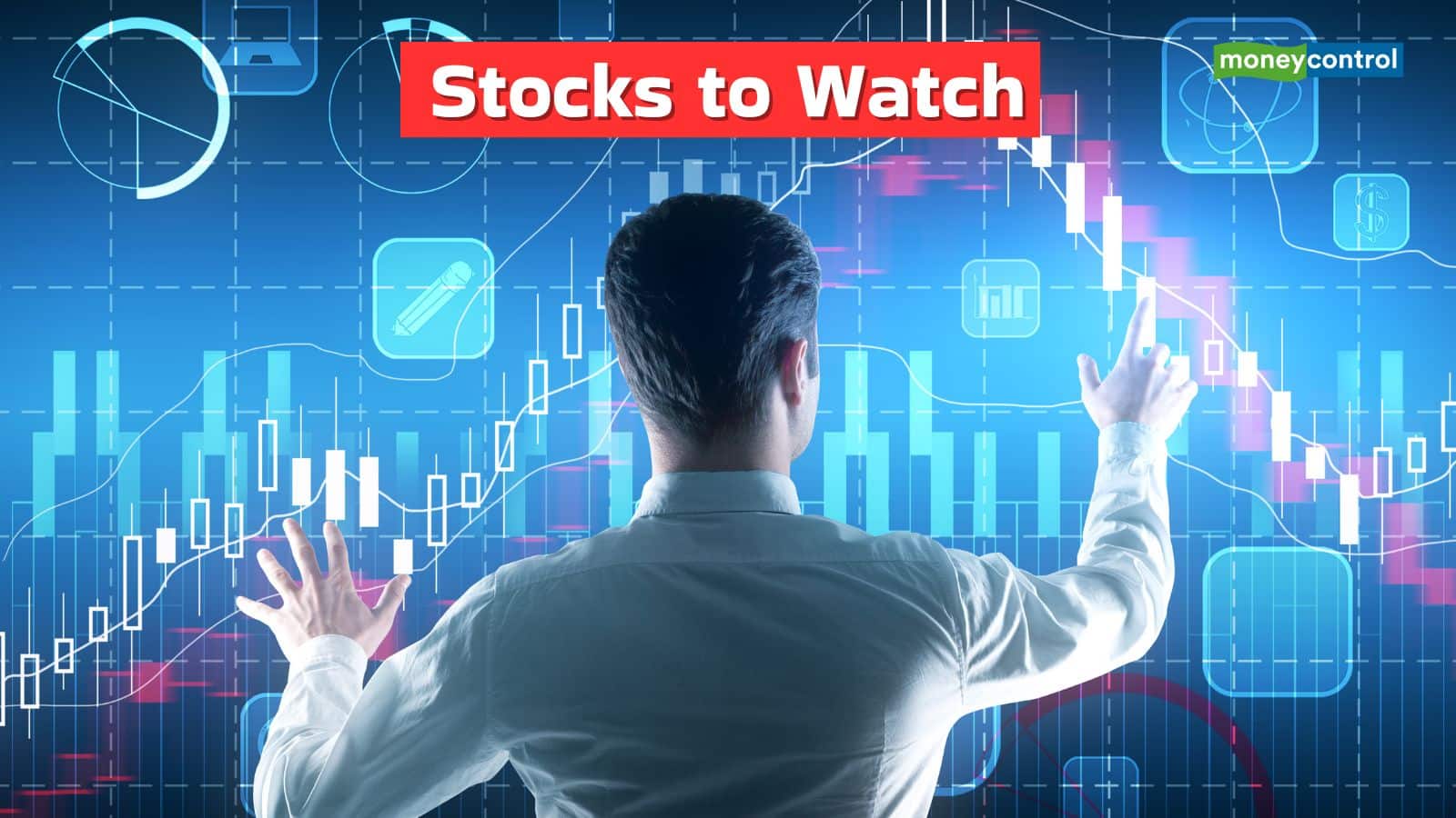 Stocks to Watch: गुरुवार 4 सितंबर को फोकस में रहेंगे ये 10 स्टॉक्स, मिल सकता है तगड़ी कमाई का मौका