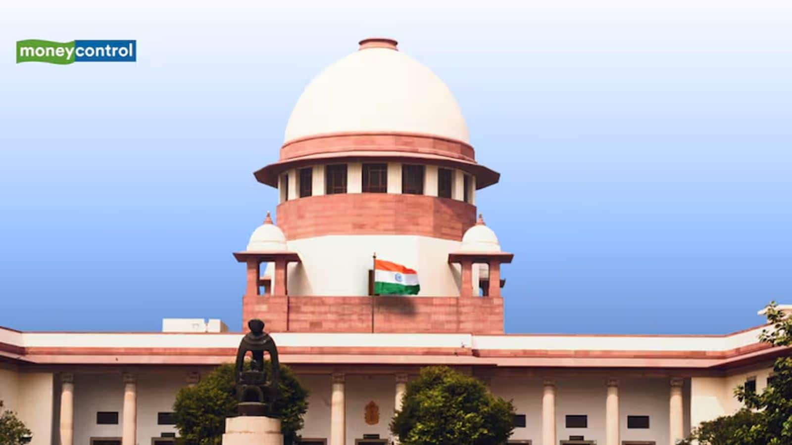 Waqf Amendment Act 2025: वक्फ संशोधन कानून 2025 पर SC का अहम फैसला आज, क्या खत्म होगा सरकार का दखल?