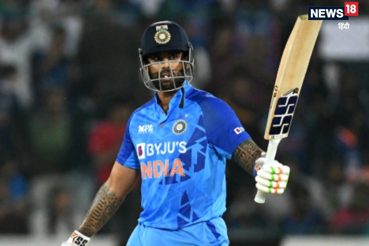 एशिया कप के लिए सभी 8  टीमों का ऐलान...कौन बना किस टीम का कप्तान