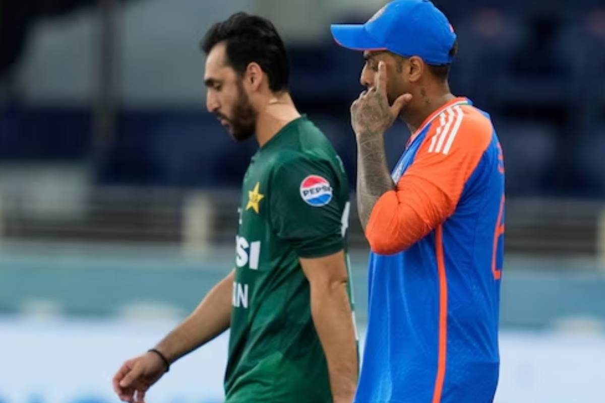 IND vs PAK Final: अगर भारत जीता तो कौन होंगे मैच के हीरो? यहां दें अपनी राय