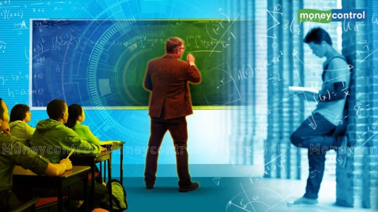 Teacher Recruitment 2025: इस राज्य में 13,421 प्राइमरी टीचर की होगी भर्ती, जानें नोटिफिकेशन, सैलरी और लास्ट डेट समेत सबकुछ