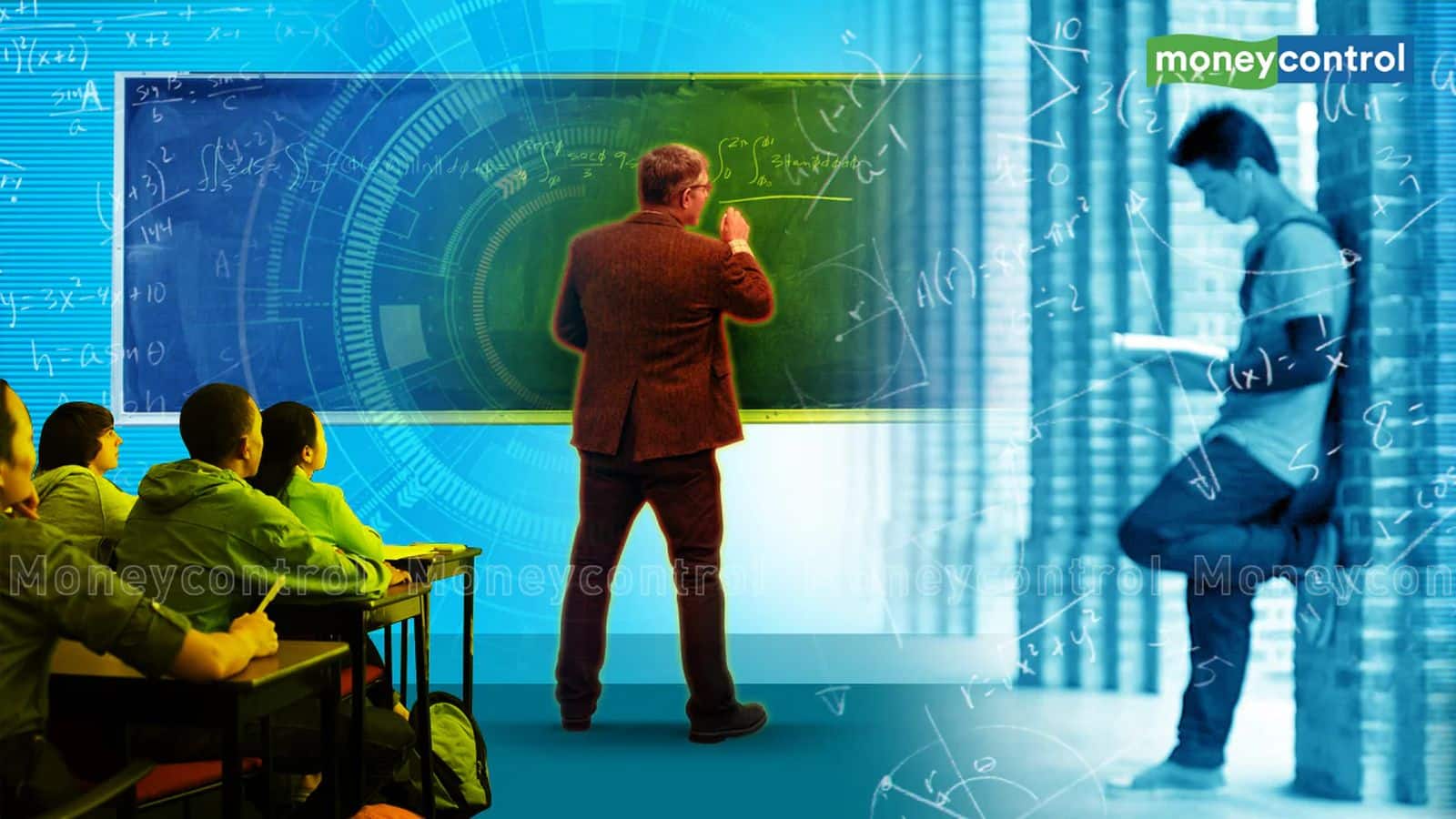 Teacher Recruitment 2025: इस राज्य में 13,421 प्राइमरी टीचर की होगी भर्ती, जानें नोटिफिकेशन, सैलरी और लास्ट डेट समेत सबकुछ