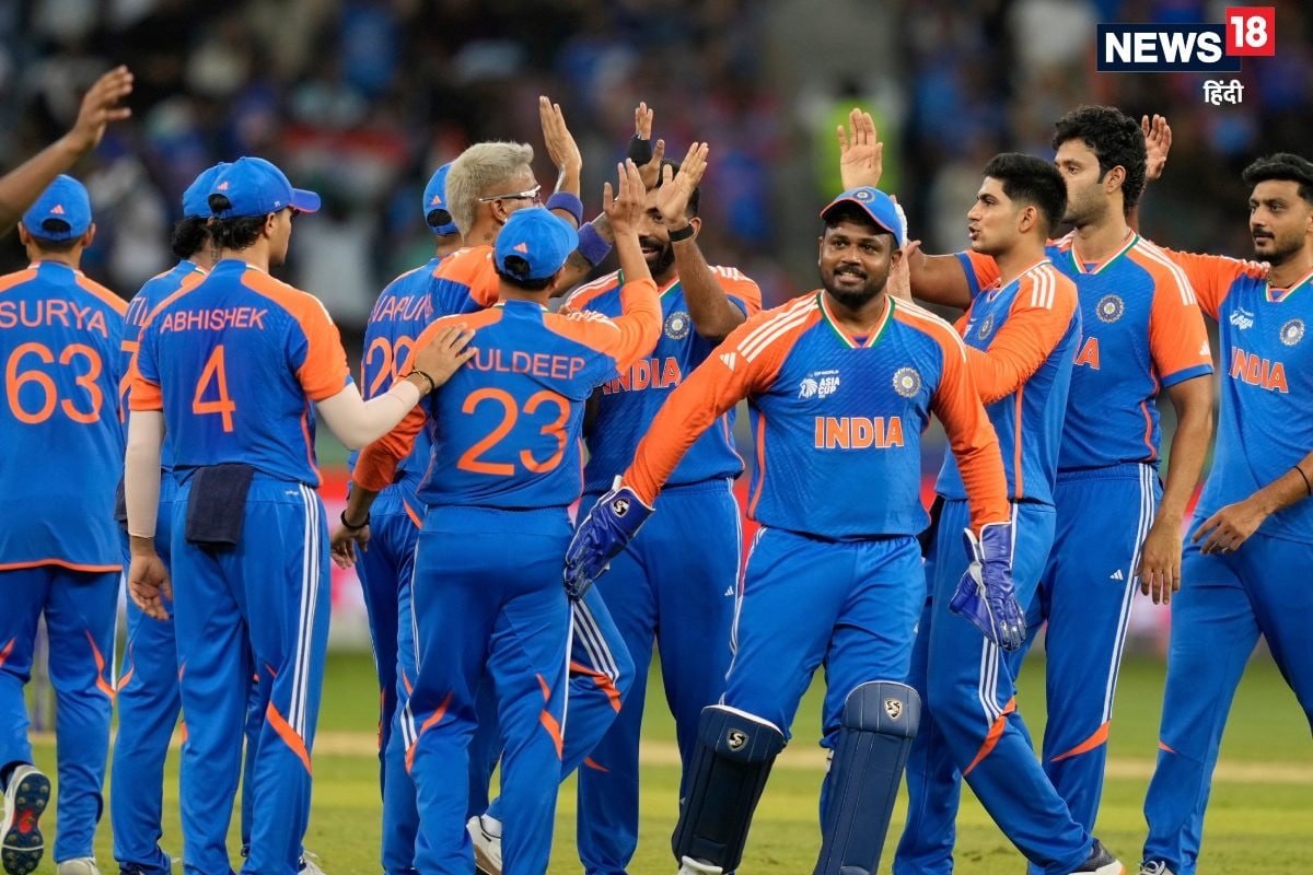 पाकिस्तान का गेम ओवर, भारत एशिया कप में अपना तीसरा मैच कब और किस टीम से खेलेगा