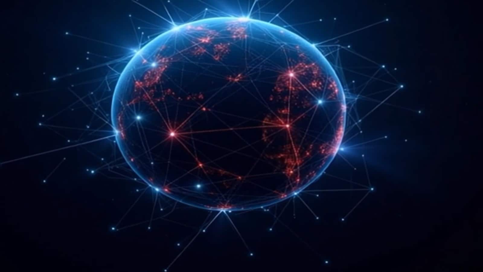 TechDefence Labs IPO: 90% जीएमपी,  विजय केडिया के पोर्टफोलियो के टेकडिफेंस की ग्रे मार्केट में दहाड़, ऐसी है सेहत