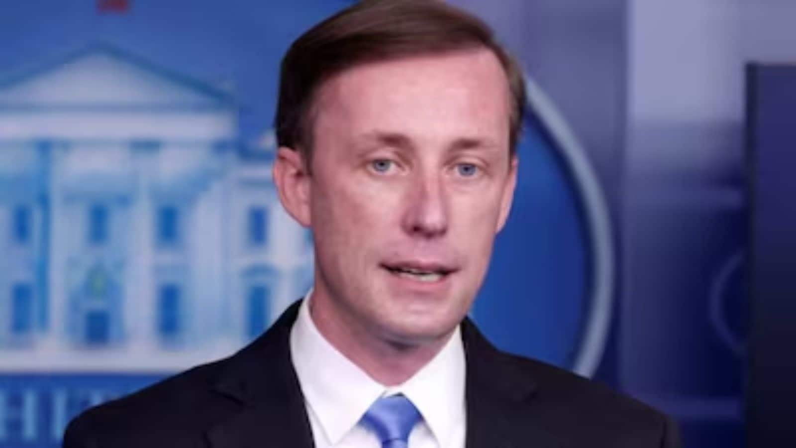 'पाकिस्तान के साथ अपनी फैमिली की डील के लिए ट्रंप ने खराब किए भारत से रिश्ते', पूर्व NSA जेक सुलिवन का बड़ा आरोप