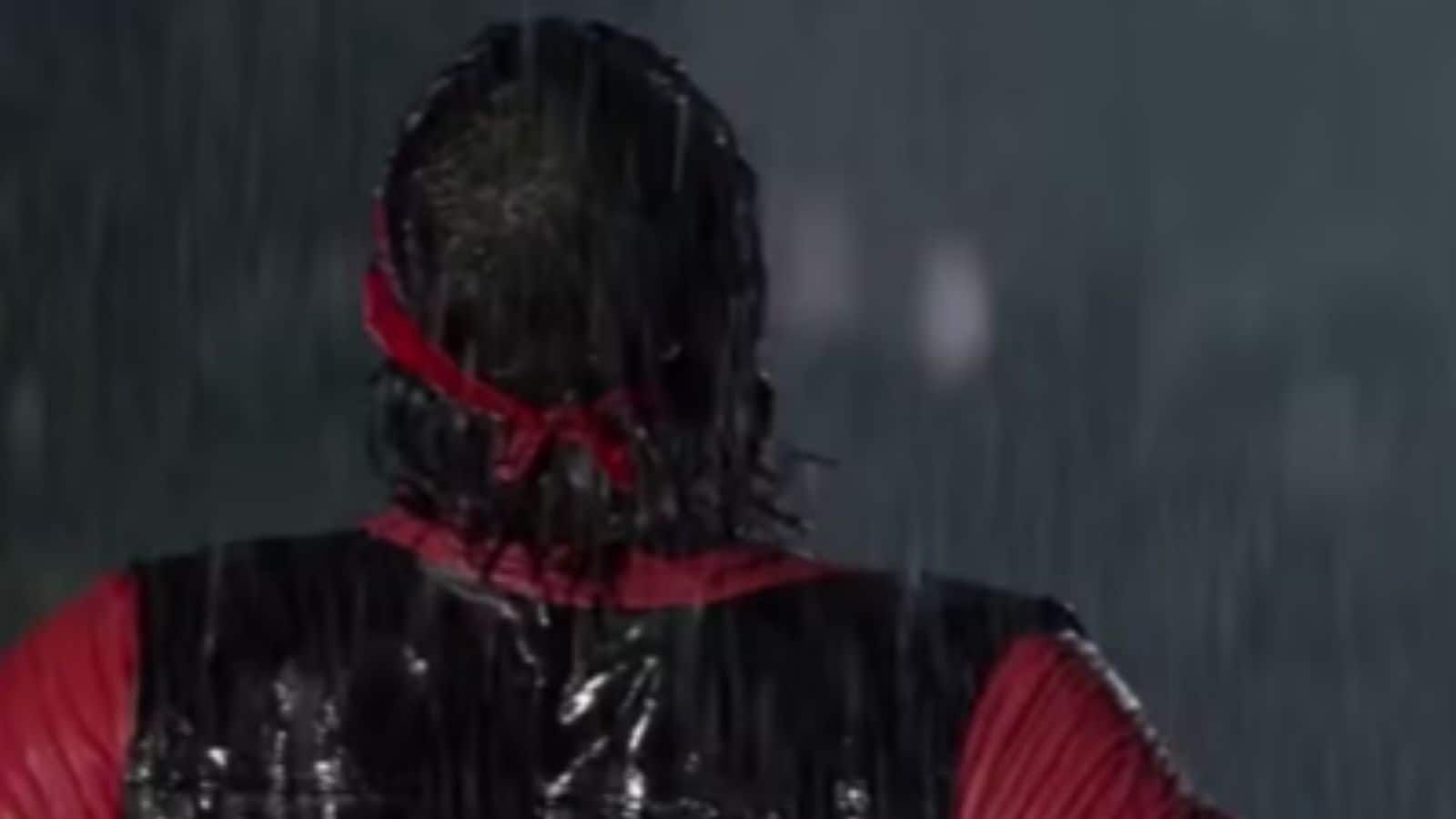 ब्लॉकबस्टर फिल्म देने के बाद भी फ्लॉप हुआ ये एक्टर, फिर बिजनेस में आजमाया हाथ और खुल गई किस्मत