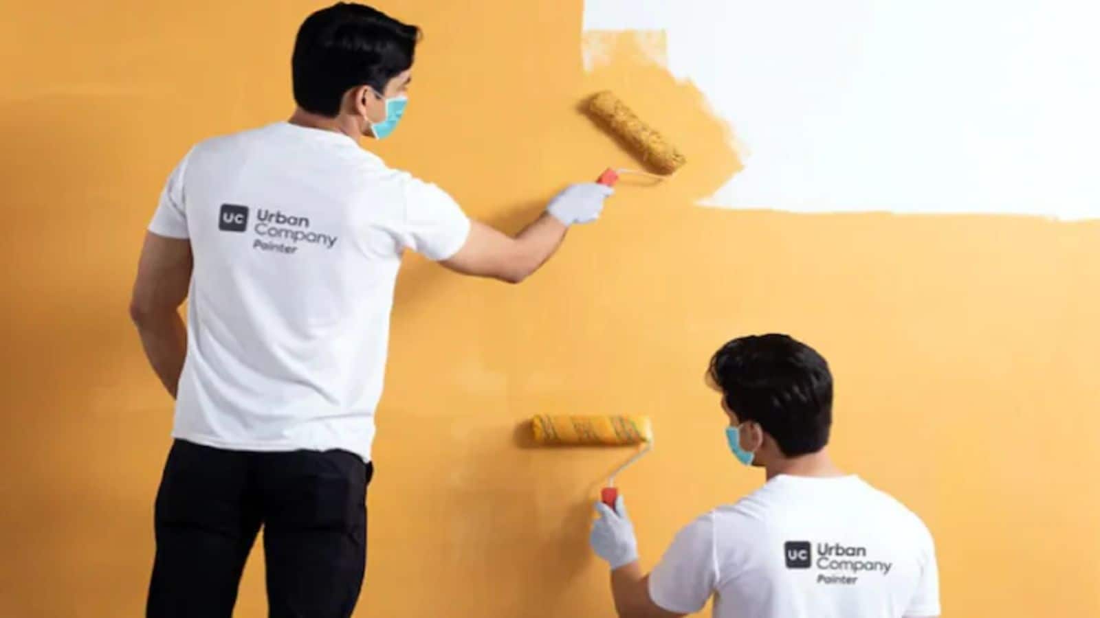 Urban Company IPO: अर्बन कंपनी के ₹1,900 करोड़ के IPO को SEBI से मिली हरी झंडी, जानिए पूरी डिटेल