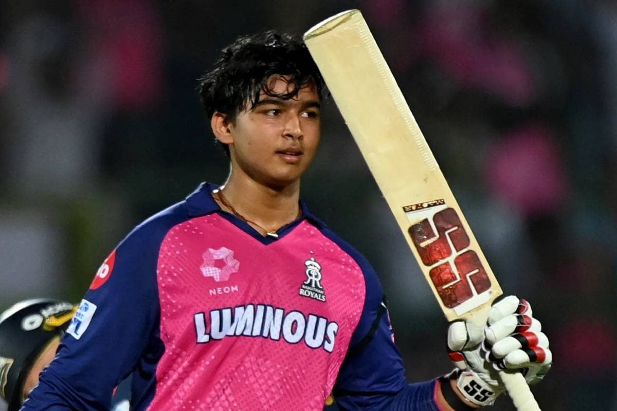 अब U-19 प्‍लेयर्स को डायरेक्‍ट नहीं मिलेगी IPL में एंट्री, क्‍या है नया प्‍लान