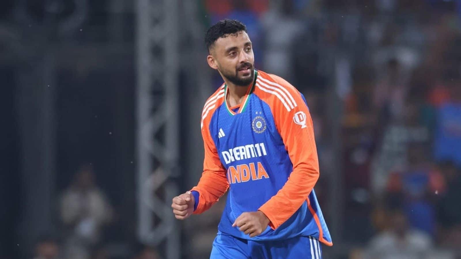 Varun Chakravarthy: वरुण चक्रवर्ती बने दुनिया के नंबर 1 गेंदबाज, बुमराह और रवि बिश्नोई भी रच चुके हैं इतिहास