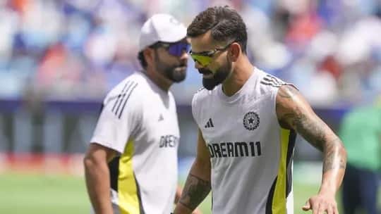 विराट कोहली के जाने के बाद फिटनेस टेस्ट को सीरियस नहीं ले रहे टीम इंडिया के खिलाड़ी? सामने आई ये बड़ी रिपोर्ट