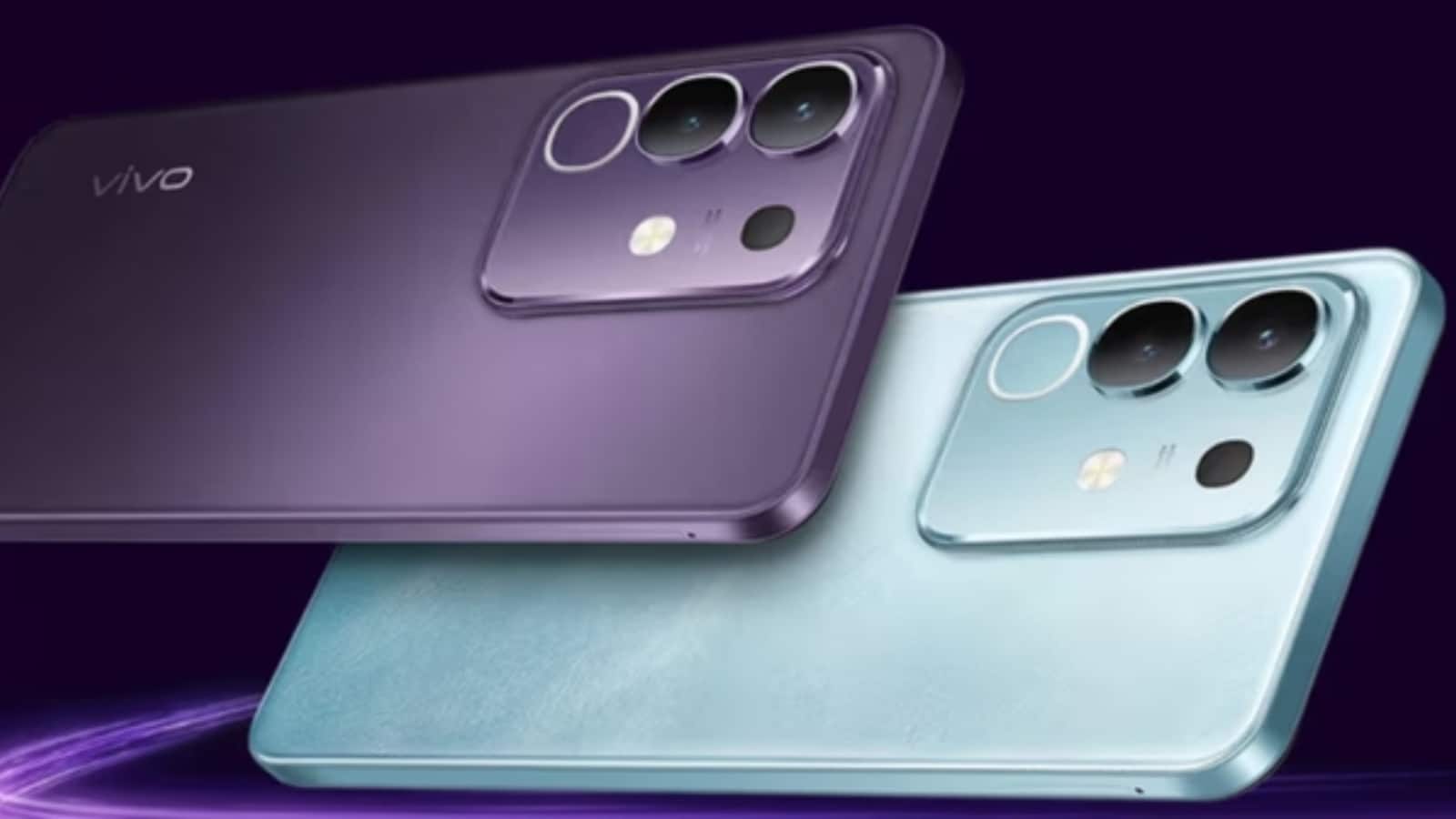 Flipkart Big Billion Days: Vivo T4x 5G पर बंपर डिस्काउंट, कीमत सिर्फ 11,999 रुपये