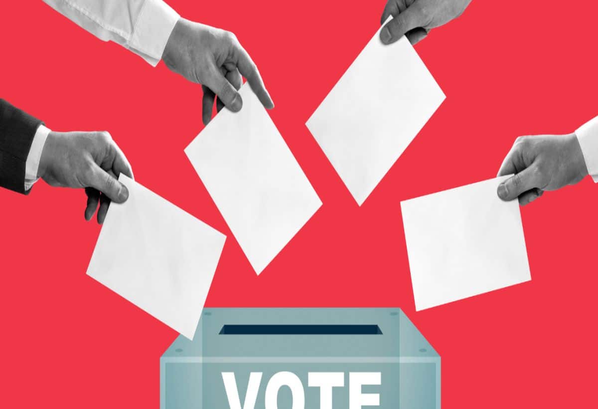 Bihar Election Bettiah Assembly: बेतिया विधानसभा में कैसे हैं समीकरण, क्या रहा पिछले चुनाव का नतीजा, जानें सब कुछ