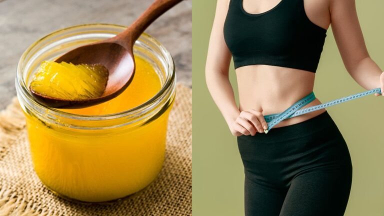 Weight Loss: क्या घी वेट लॉस में मदद करता है या बढ़ाता है फैट? जानिए सच