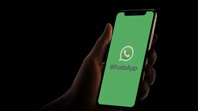 WhatsApp Security Alert: WhatsApp यूजर्स अलर्ट! भारत सरकार ने जारी की चेतावनी, तुरंत ऐप अपडेट करने की दी सलाह