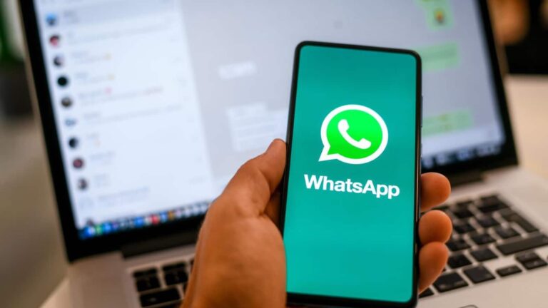 WhatsApp ने Apple डिवाइस की बढ़ाई सुरक्षा, Zero-Click Exploit बग किया फिक्स